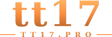 tt17 logo