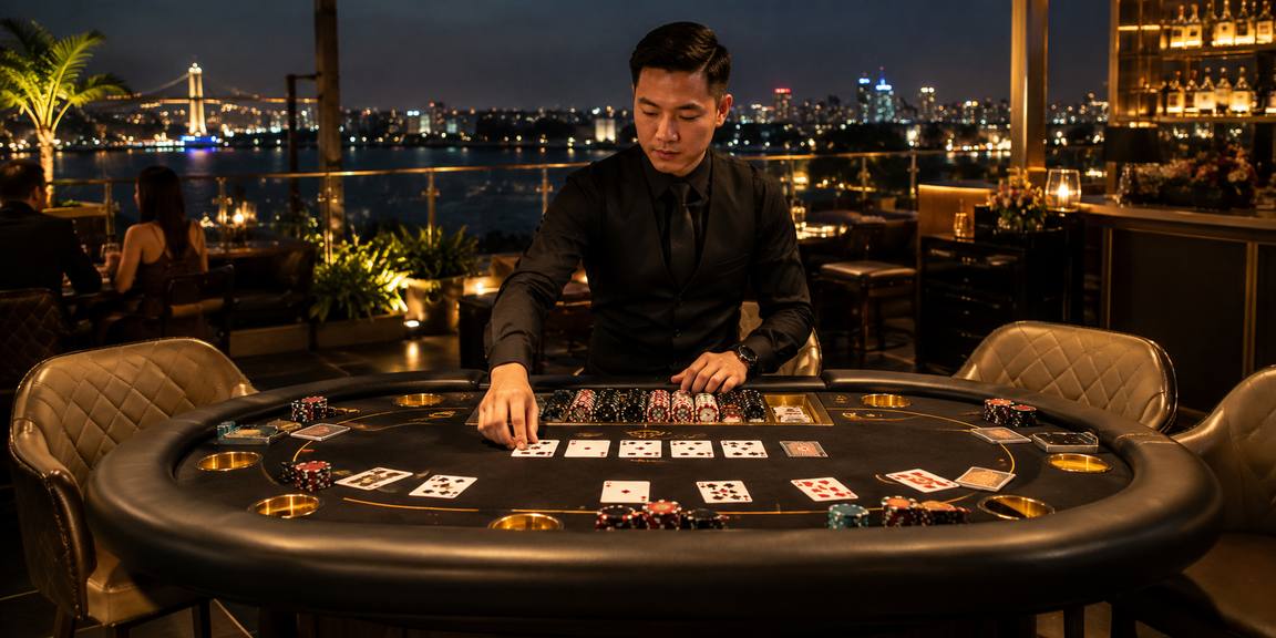 tt17 Slot Sư Tử Vàng