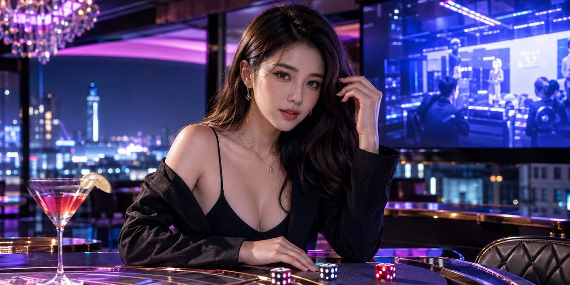 tt17 Slot Nước Lên
