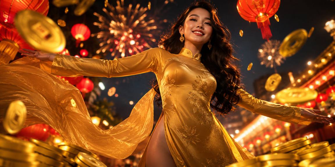 tt17 Cài ứng dụng tt17 trong ba bước