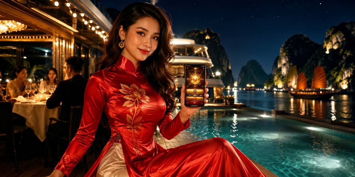 tt17 Những gì ứng dụng tt17 mang lại