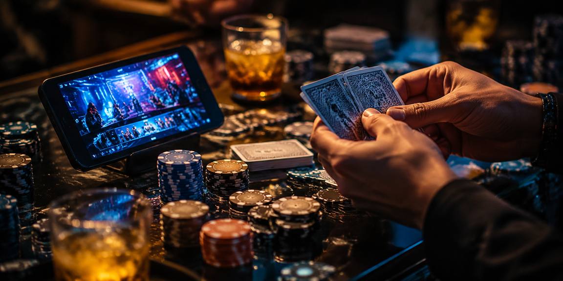tt17 Bàn Roulette Châu Âu tại tt17 — xoay thật, kết quả thật
