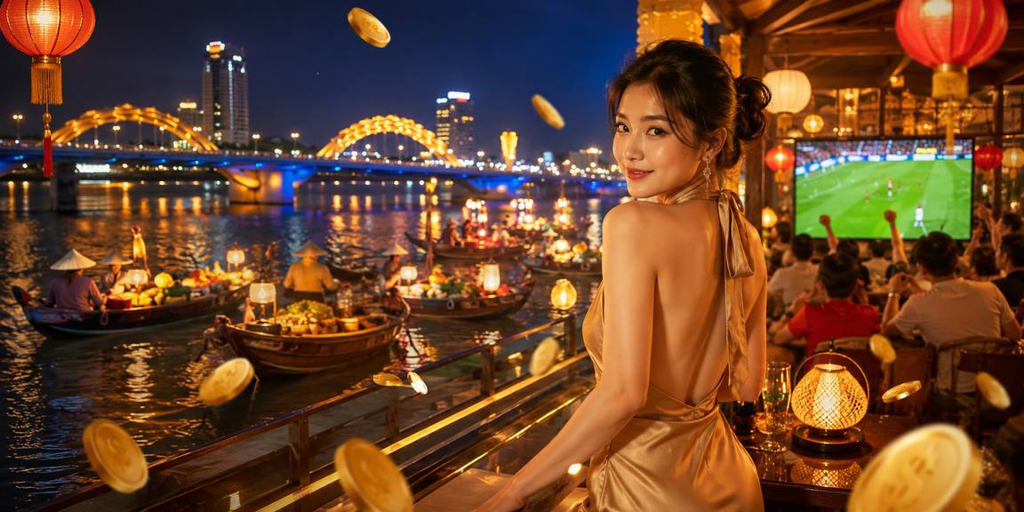 tt17 Roulette Châu Âu tại tt17 có gì khác biệt