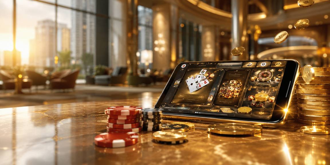 tt17 Những gì có trong sảnh Rong Vang Slot