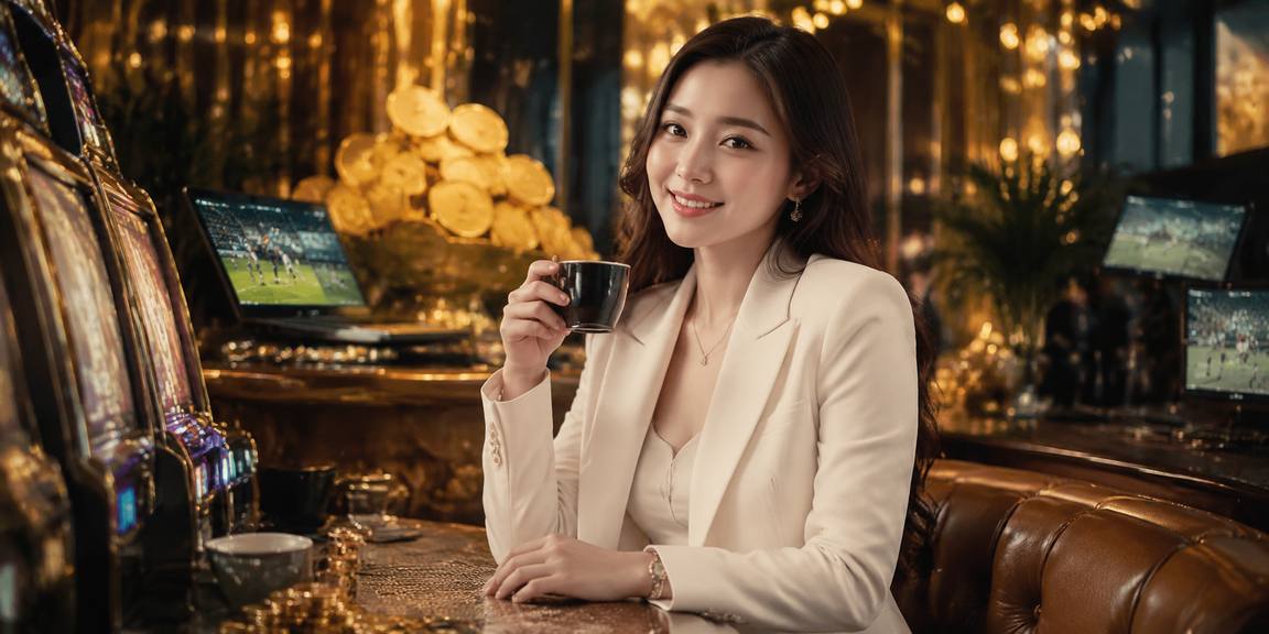 tt17 Casino Trực Tiếp Đêm